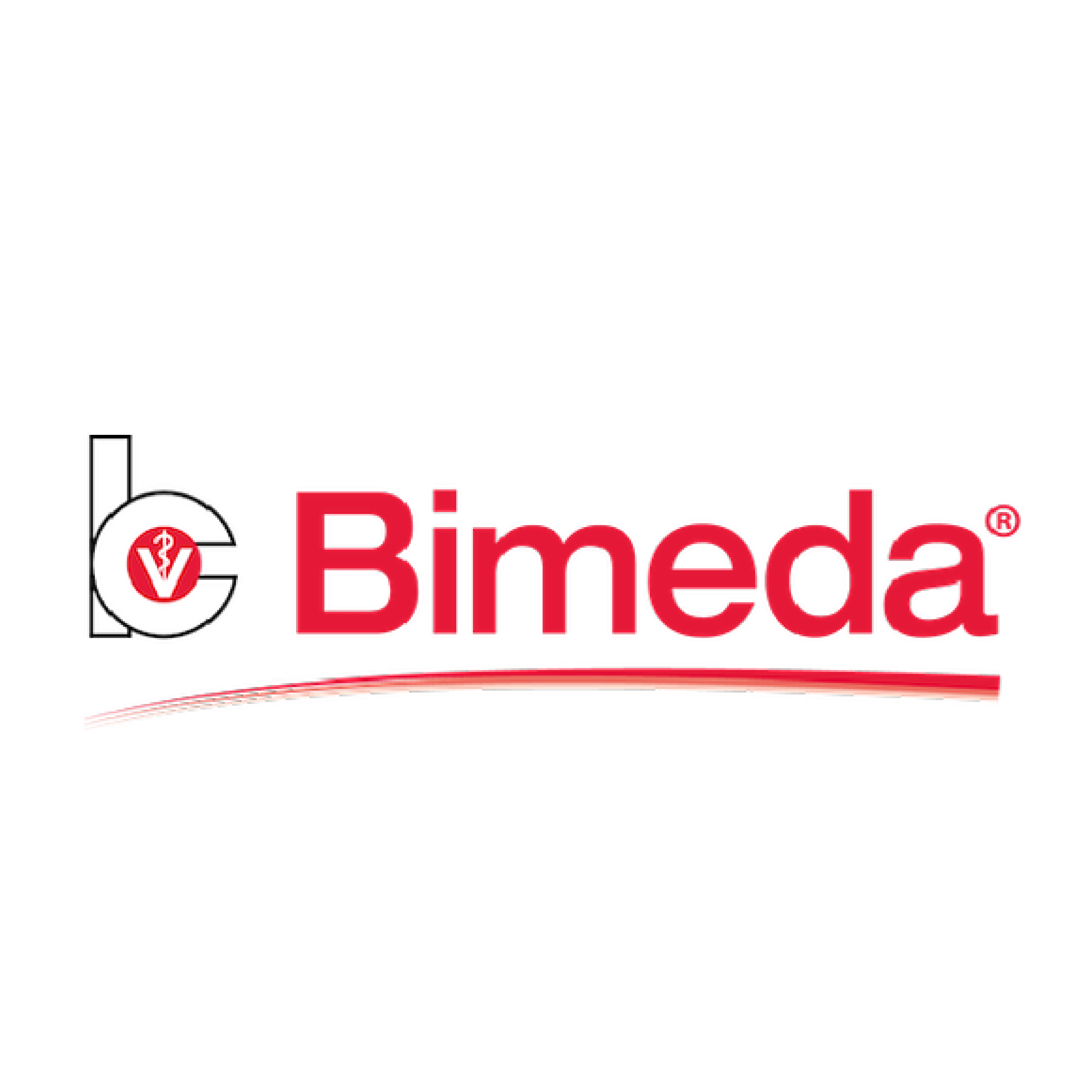 BIMEDA
