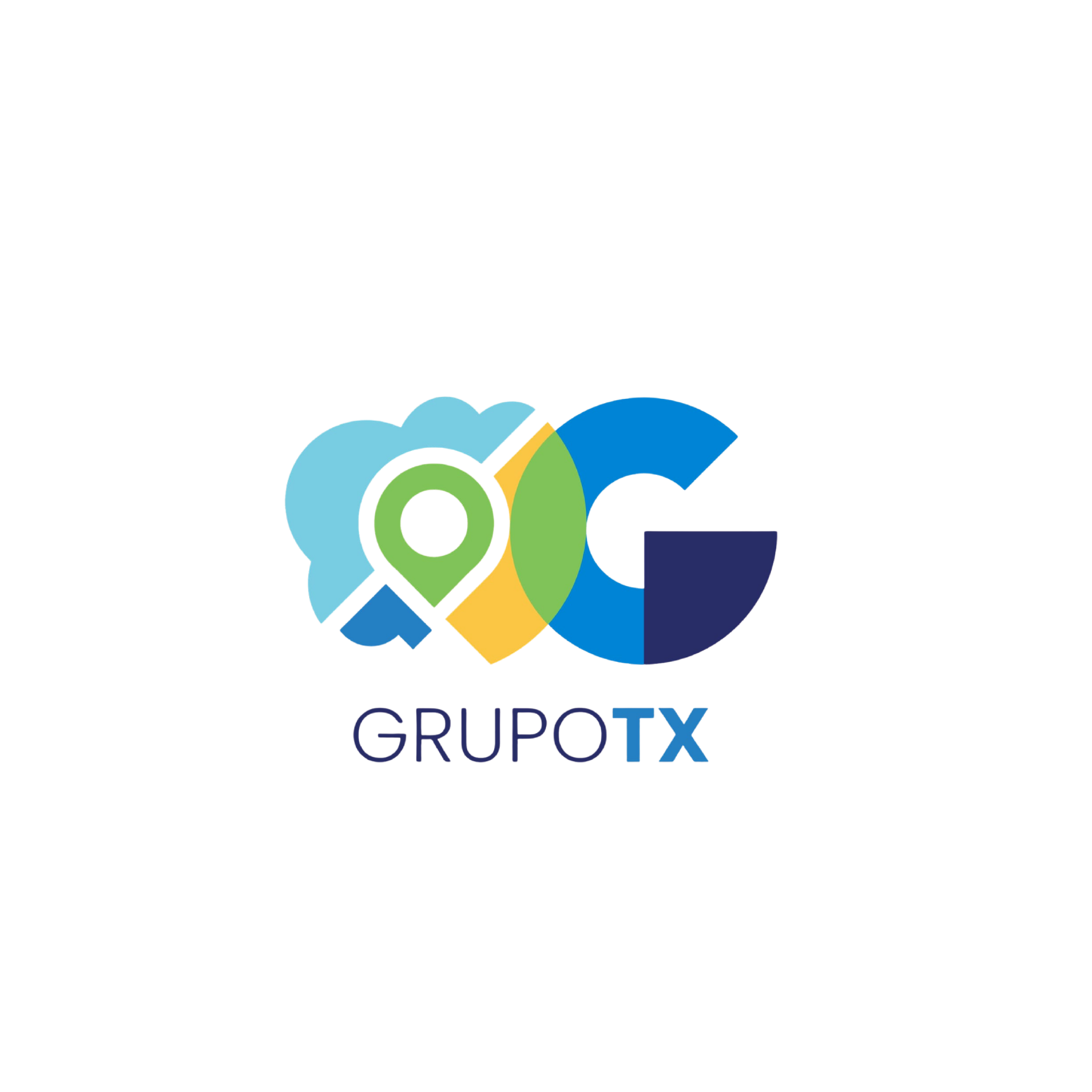 Grupo TX