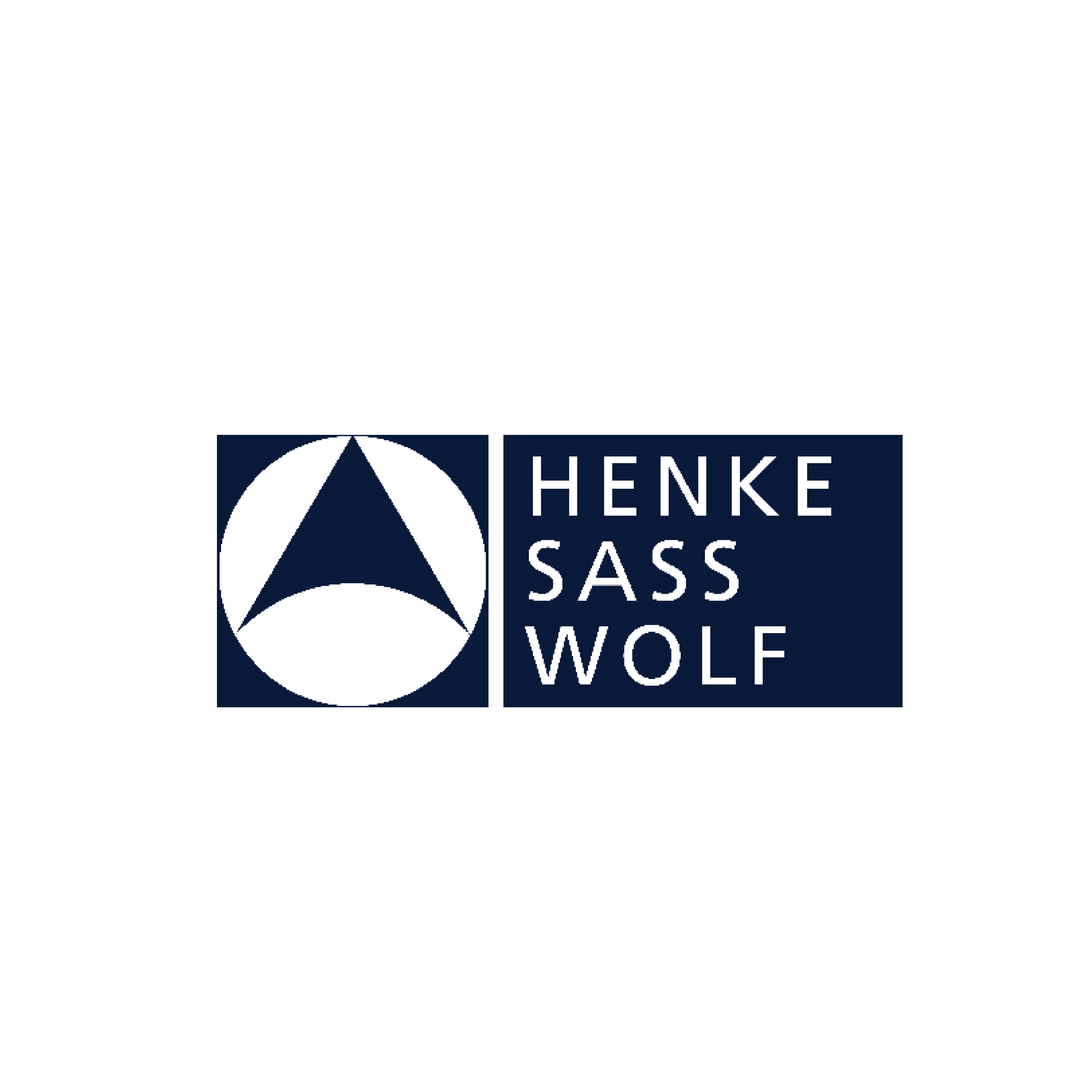 Henke Sass Wolf