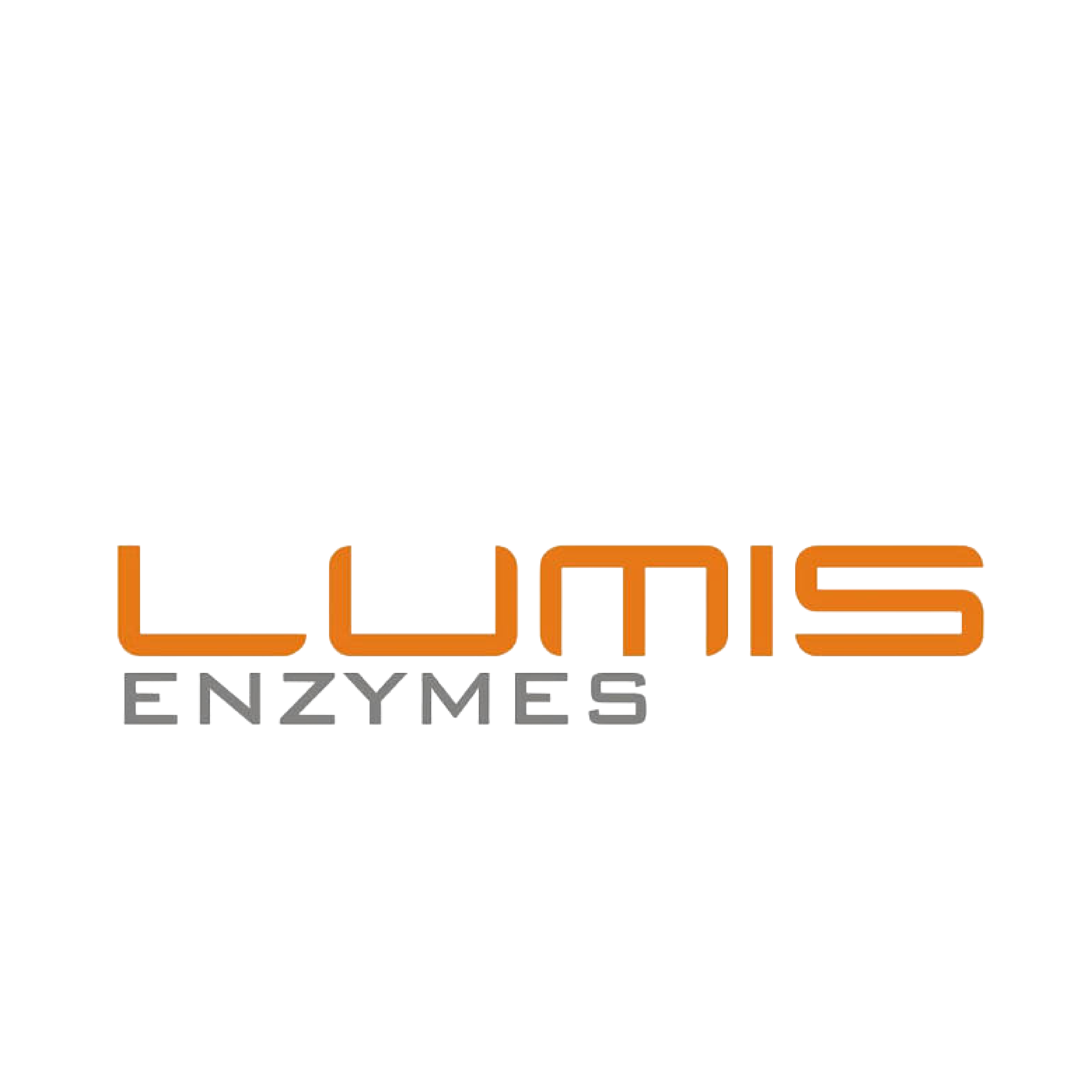 Lumis
