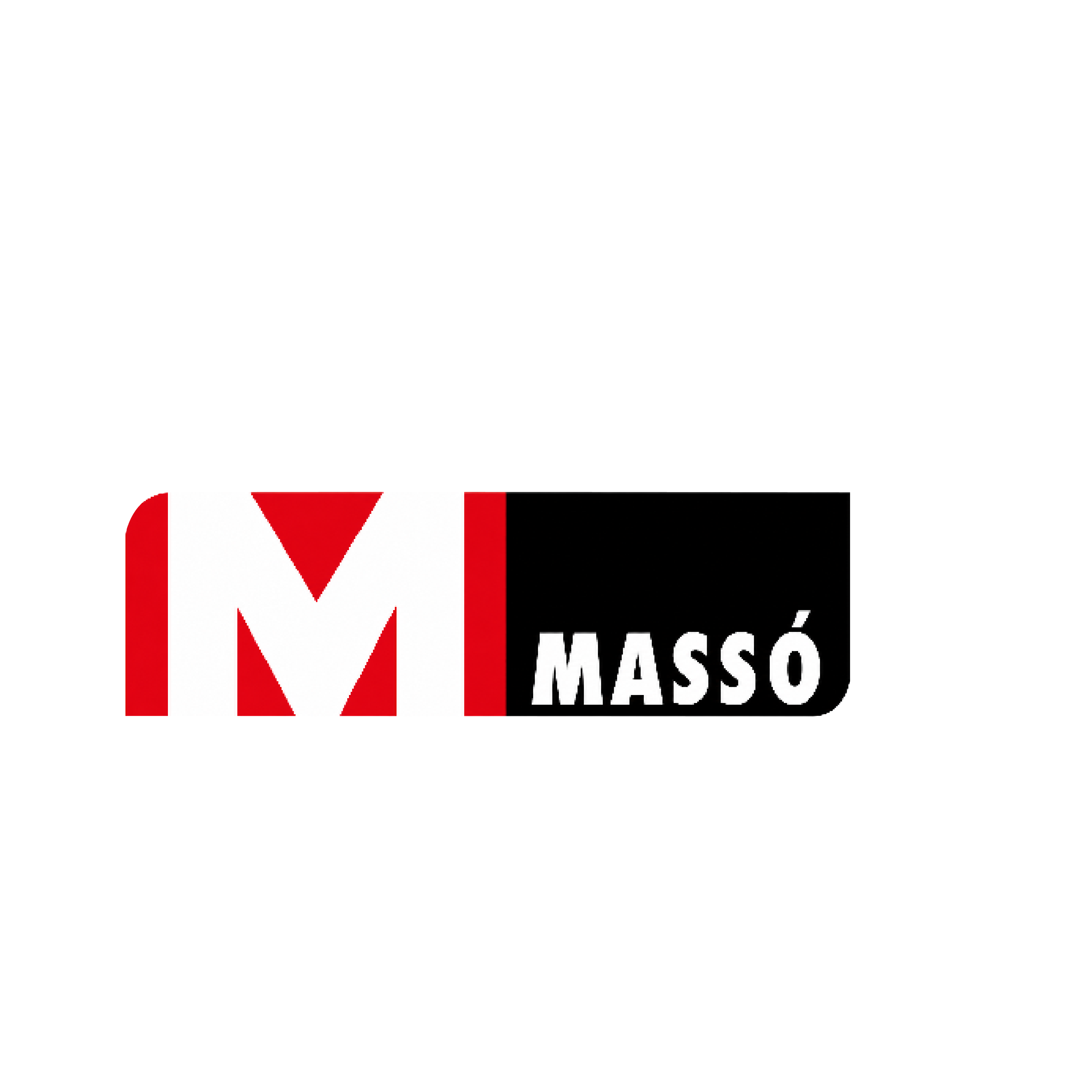 Massó