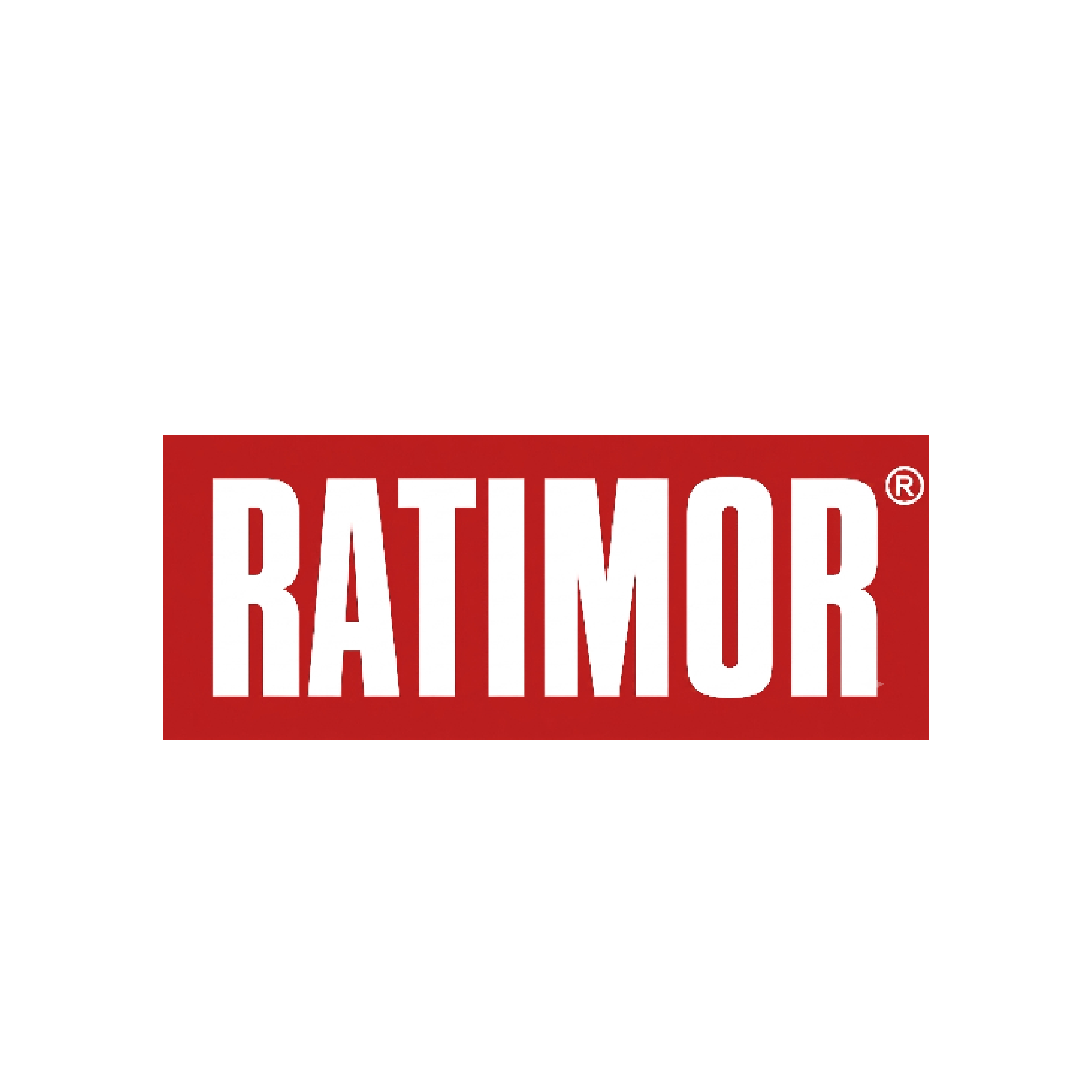 Ratimor