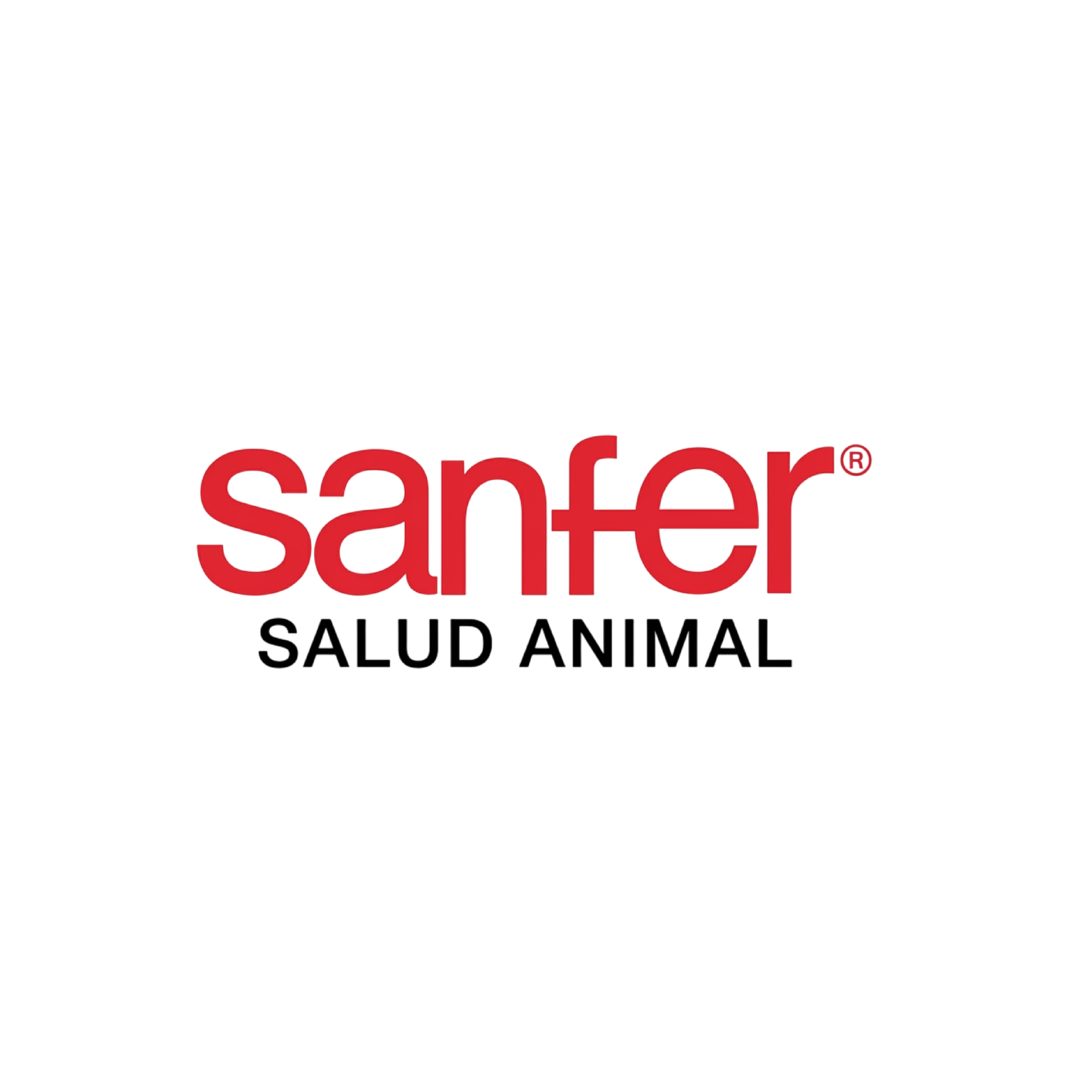 Sanfer
